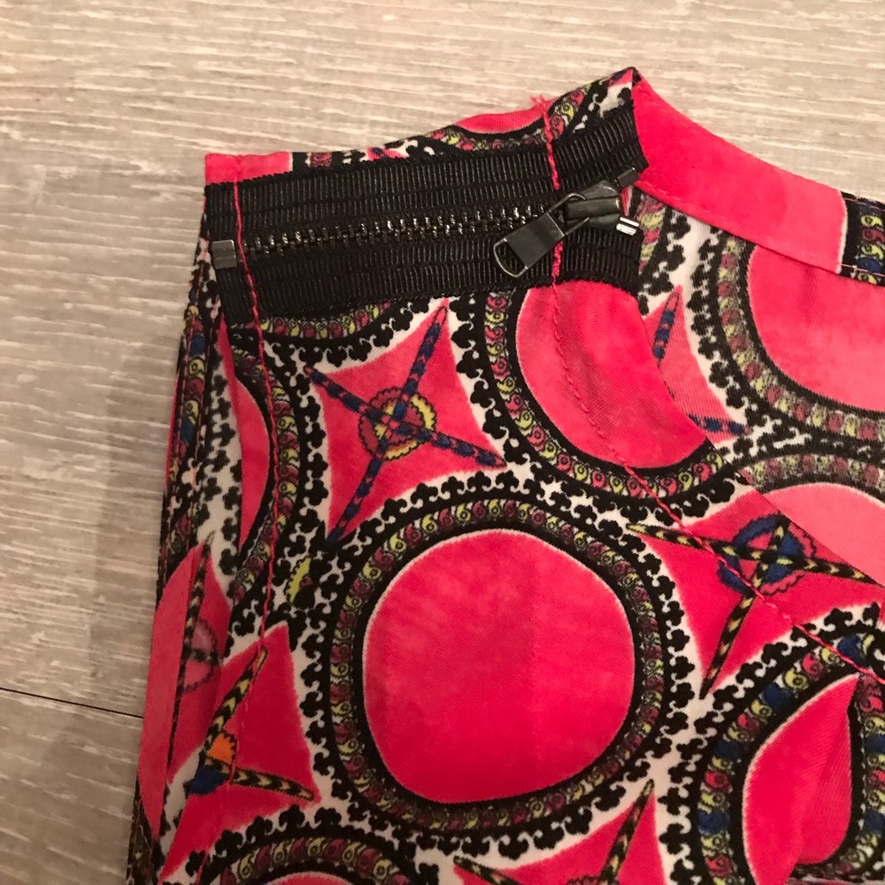 Rachel Roy Cocktail Dress - Picture 6 of 7